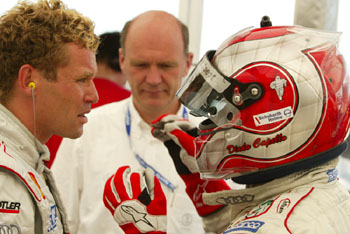 Kristensen-Ullrich-Capello