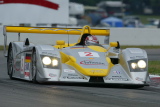 Mosport02-Dindo0552