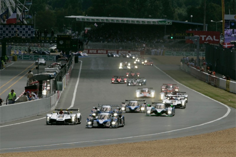 LeMans09-start-1388.jpg