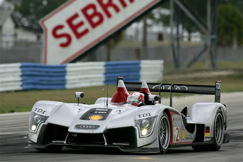 Sebring09-Dindo_prove-0282.jpg