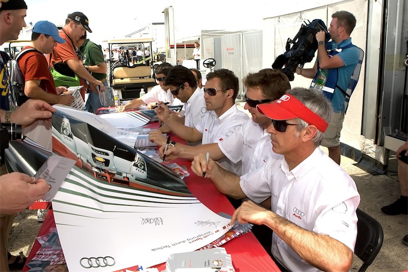 Sebring09-Dindoautograf-0348.jpg