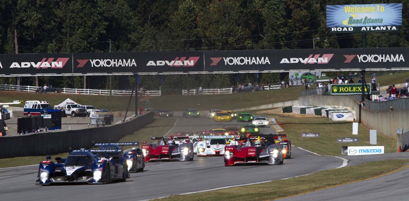 RoadAtlanta10-start-2963w.jpg