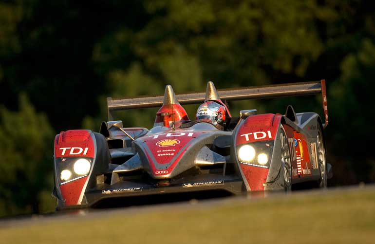 RoadAtlanta08-Dindo-2979w