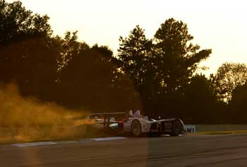 RoadAtlanta08-Dindo-2986w