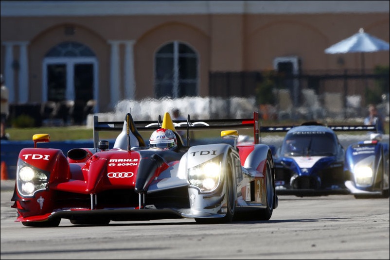 Sebring11-Dindo-0317w