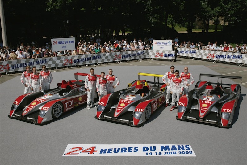 LeMans08-AudiTeam-1403.jpg