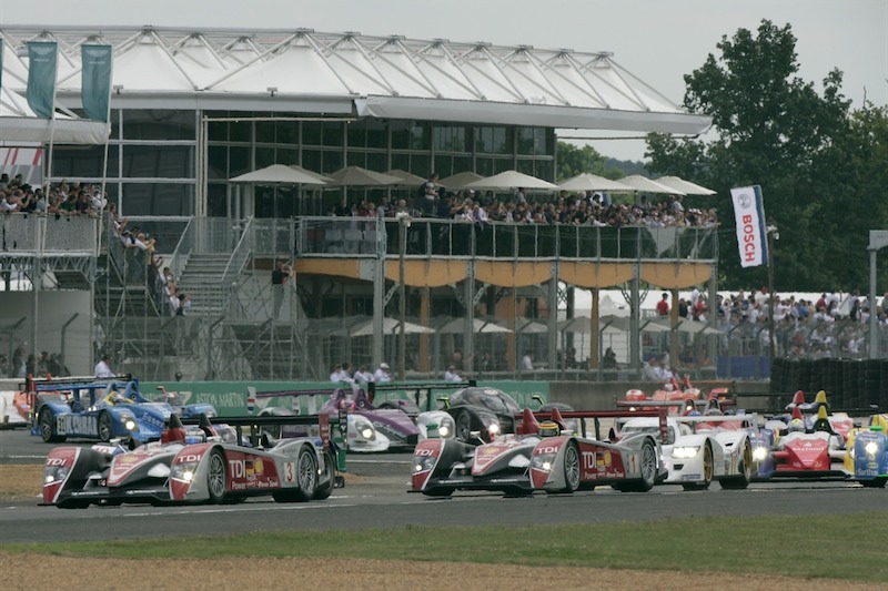 LeMans08-start-1566.jpg