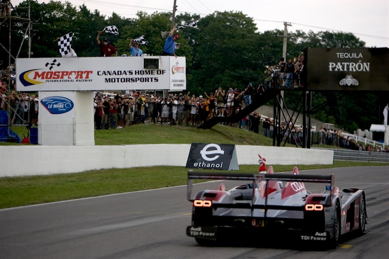 Mosport08-finish-2382.jpg