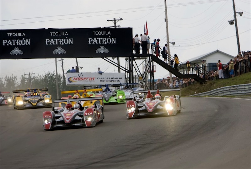 Mosport08-start-2383.jpg