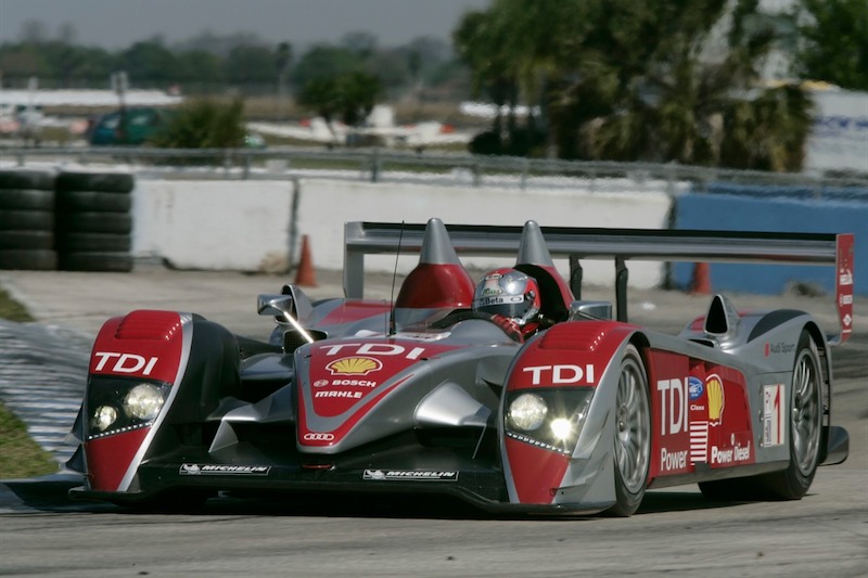 Sebring08-Dindo-0241.jpg