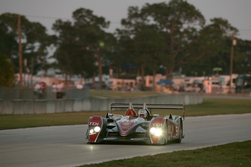 Sebring08-Dindo-0342.jpg