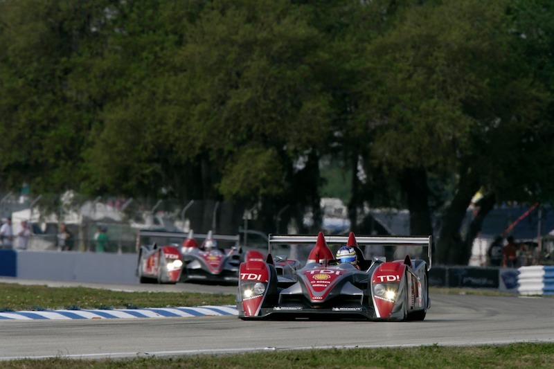 Sebring08-Dindo-0358.jpg