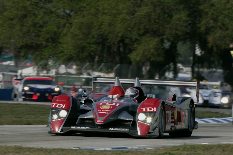 Sebring08-Dindo-0361.jpg