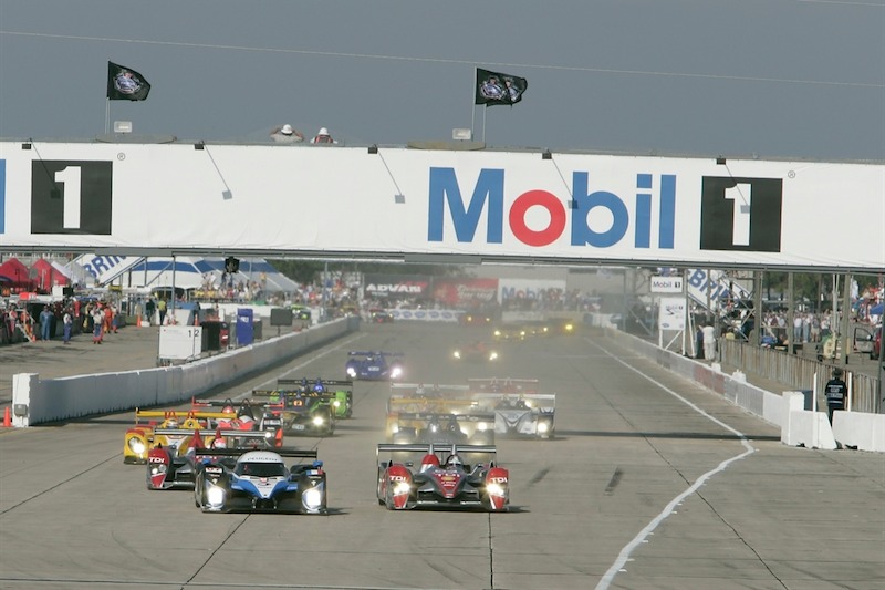 Sebring08-Start-0377.jpg