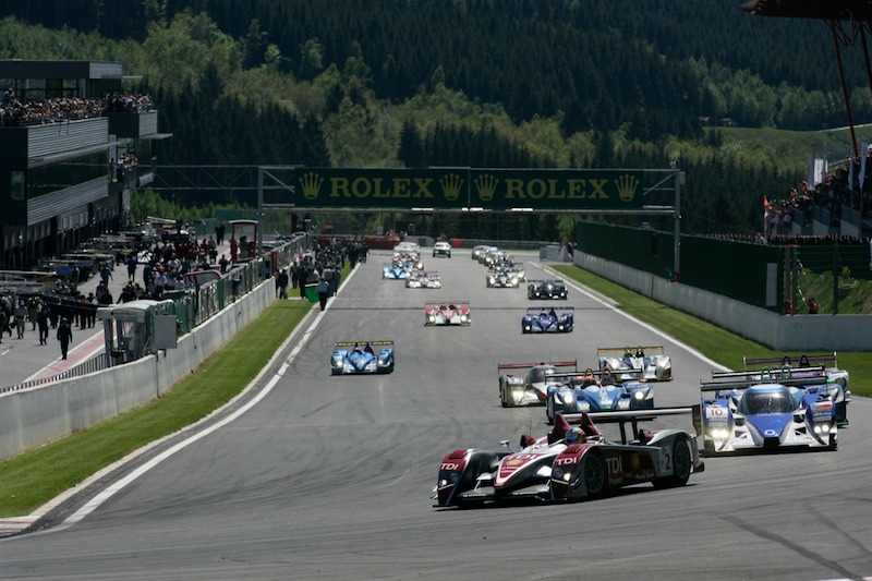 Spa08-Start-1157.jpg