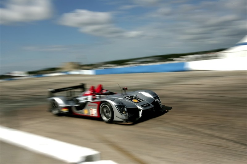 Sebring09-Dindo_prove-0289.jpg