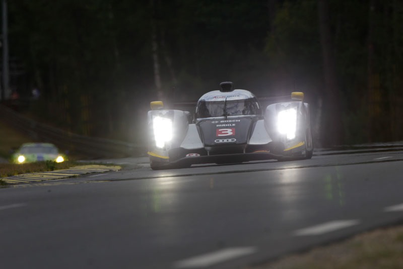 LeMans11-2419.jpg