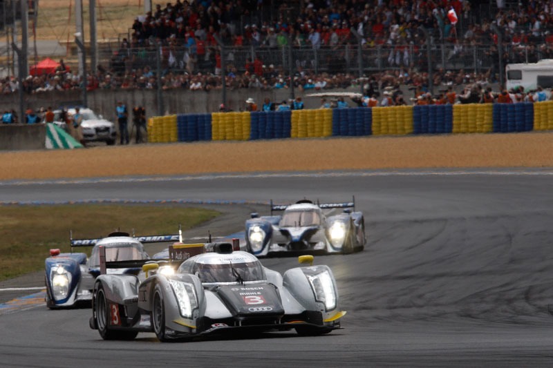 LeMans11-2774.jpg