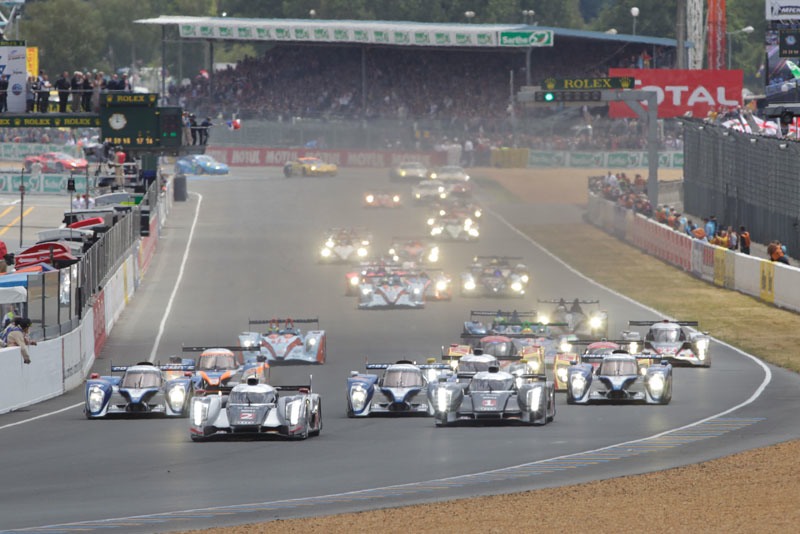 LeMans11-2792.jpg