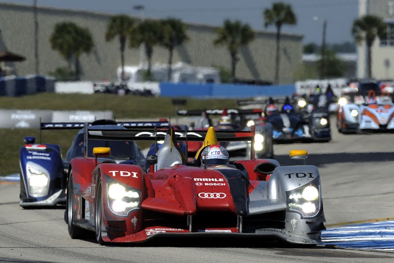 Sebring11-Dindo_gara-0402w.jpg